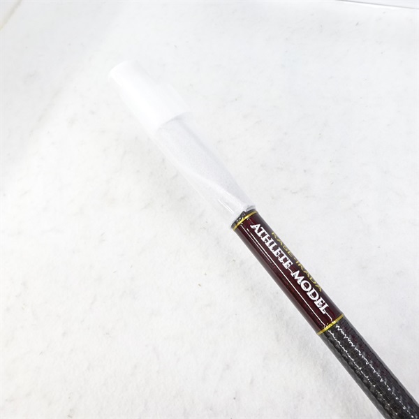 カセ筏師THEアスリート イカダ玉網 T45-100